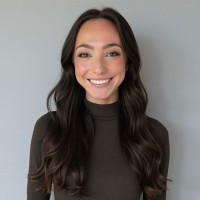 Kyra Wyman