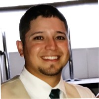 Aaron Alvarez