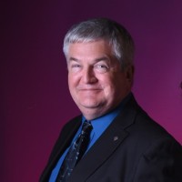 Bret Bradford