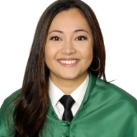 micaela paura puebla