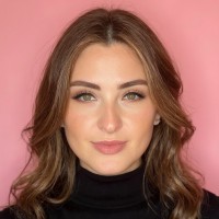 Alanna K