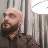 Jignesh Dave (Dave)