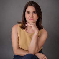 Aline Almeida