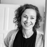 Birgit Wittemann