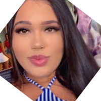 Jeniffer Lopes