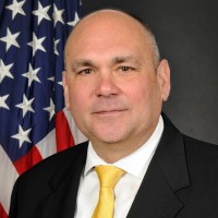 Jeff Trent