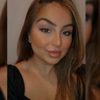 Vanessa Masso