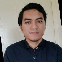 Zainal Arifin