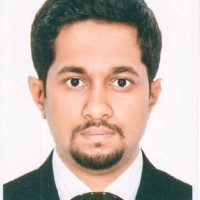 Avijit Roy