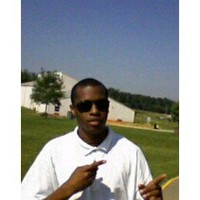 willie thomas