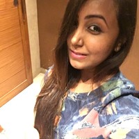 priyanka baid
