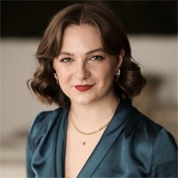 Imogen Price