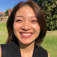 Nancy Yan