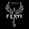 Fenyx Shld