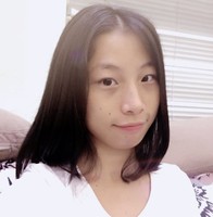 覃珍珍