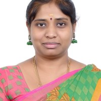 Jayalakshmi A