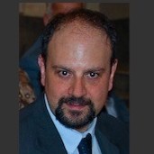 Francesco Pagano