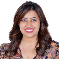 Raunaq Ahmed