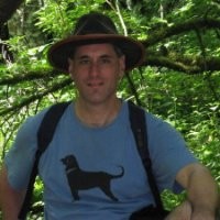 Mike Kagan