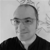Francesco Anselmo