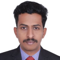 Stalin Ramachandran