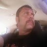 Keith Rutherford