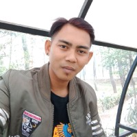 Aris Risandi