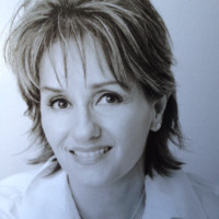 Margaret Perez