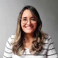 Maíra Brandão 🏳️‍🌈