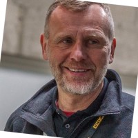 Petr Cajka