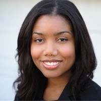 Kimesha (Carnegie) Langel