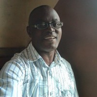 Osadare Ayodele