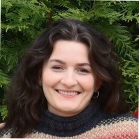Caroline Packard, Eit, Leed Ap