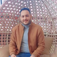 Shehab Mohammed