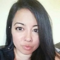 Lorri Castro
