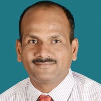 Dattatray Jagtap