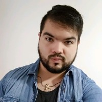 William Forero