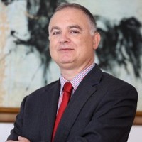 Nicholas Falzon