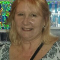 Carol Creighton