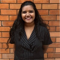 Vidhya Natarajan