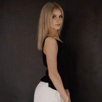 Madelyn B