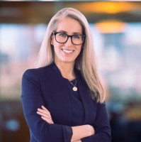 Kelly DeGregorio, CFRE