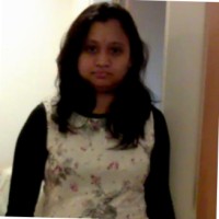 Bhavi Sasan