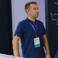 Nikolay Titov