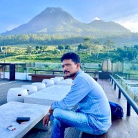 Effendi Sitohang