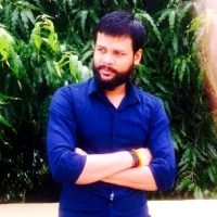Akash S.