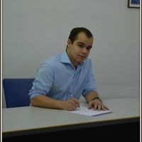 George Iatrou