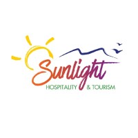Sunlight Hospitality And Tourism Services