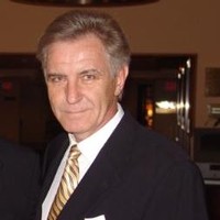 Sasho Popovski