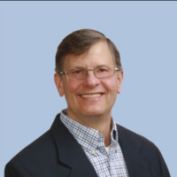 Brian P.